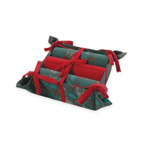 ΧΡΙΣΤΟΥΓΕΝΝΙΑΤΙΚΟ ΚΑΛΑΘΙ LEAVES ΜΕ ΠΟΤΗΡΟΠΑΝΑ ΣΕΤ 3ΤΜΧ NEF-NEF HOMEWARE MULTI ΧΡΙΣΤΟΥΓΕΝΝΙΑΤΙΚΟ ΚΑΛΑΘΙ LEAVES ΜΕ ΠΟΤΗΡΟΠΑΝΑ ΣΕΤ 3ΤΜΧ NEF-NEF HOMEWARE MULTI