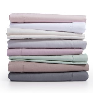 ΣΕΝΤΟΝΙ ΒΑΜΒ.ΣΑΤΕΝ ELEMENTS 24 280X270 – NEF-NEF HOMEWARE