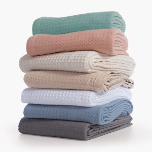 ΚΟΥΒΕΡΤΑ ΠΙΚΕ ΜΟΝΗ NEW GOLF 160X240 NEF-NEF HOMEWARE