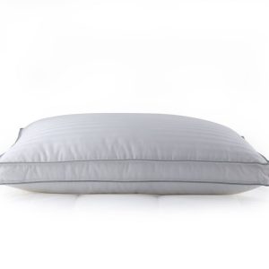 ΜΑΞΙΛΑΡΙ ΜΑΛΑΚΟ MICROFIBER FINE LUXURY 50X70 NEF-NEF HOMEWARE WHITE ΜΑΞΙΛΑΡΙ ΜΑΛΑΚΟ MICROFIBER FINE LUXURY 50X70 NEF-NEF HOMEWARE WHITE