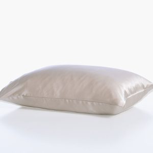 ΜΕΤΑΞΩΤΗ ΜΑΞΙΛΑΡΟΘΗΚΗ DIAMOND 50X70 NEF-NEF HOMEWARE L.COFFEE ΜΕΤΑΞΩΤΗ ΜΑΞΙΛΑΡΟΘΗΚΗ DIAMOND 50X70 NEF-NEF HOMEWARE L.COFFEE