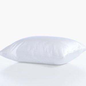 ΜΕΤΑΞΩΤΗ ΜΑΞΙΛΑΡΟΘΗΚΗ DIAMOND 50X70 NEF-NEF HOMEWARE IVORY ΜΕΤΑΞΩΤΗ ΜΑΞΙΛΑΡΟΘΗΚΗ DIAMOND 50X70 NEF-NEF HOMEWARE IVORY