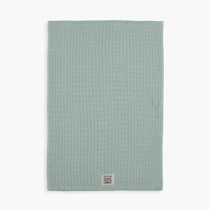 ΠΟΤΗΡΟΠΑΝΟ CUTE CHEF 45X68 NEF-NEF HOMEWARE MINT