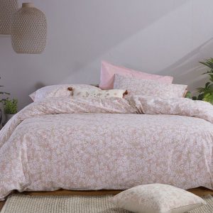 ΣΕΤ ΣΕΝΤΟΝΙΑ ΒΑΜΒΑΚΕΡΑ KING SIZE 4ΤΜΧ CYLIA ΜΕ ΛΑΣΤΙΧΟ 1Χ(270Χ270)+1X(180X200+35)+2Χ(52Χ72) NEF-NEF HOMEWARE BEIGE ΣΕΤ ΣΕΝΤΟΝΙΑ ΒΑΜΒΑΚΕΡΑ KING SIZE 4ΤΜΧ CYLIA ΜΕ ΛΑΣΤΙΧΟ 1Χ(270Χ270)+1X(180X200+35)+2Χ(52Χ72) NEF-NEF HOMEWARE BEIGE