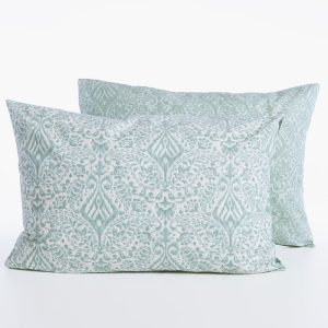 ΜΑΞΙΛΑΡΟΘHΚΗ JETRIX 52Χ72 NEF-NEF HOMEWARE GREEN ΜΑΞΙΛΑΡΟΘHΚΗ JETRIX 52Χ72 NEF-NEF HOMEWARE GREEN