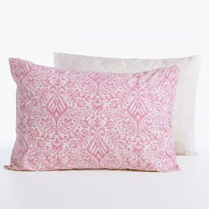 ΜΑΞΙΛΑΡΟΘHΚΗ JETRIX 52Χ72 NEF-NEF HOMEWARE BERRY ΜΑΞΙΛΑΡΟΘHΚΗ JETRIX 52Χ72 NEF-NEF HOMEWARE BERRY