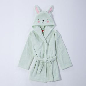 ΒΡΕΦΙΚΟ ΜΠΟΥΡΝΟΥΖΙ PIC NIC TOGETHER Νο2 NEF-NEF HOMEWARE MILKY GREEN