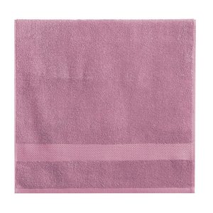 ΠΕΤΣΕΤΑ ΣΩΜΑΤΟΣ DELIGHT 70X140 NEF-NEF HOMEWARE PINK