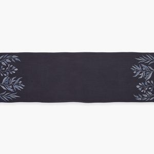 ΤΡΑΒΕΡΣΑ IMPACT 40X140 NEF-NEF HOMEWARE BLUE