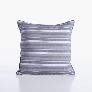 ΔΙΑΚΟΣΜΗΤΙΚΟ ΜΑΞΙΛΑΡΙ IMPACT 43X43 NEF-NEF HOMEWARE BLUE