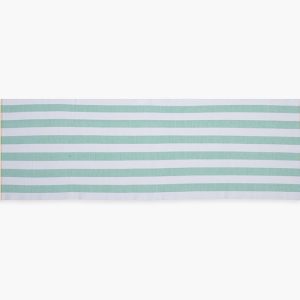 ΤΡΑΒΕΡΣΑ JEREMY 45Χ140 NEF-NEF HOMEWARE MINT