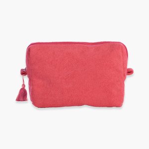 ΤΣΑΝΤΑΚΙ ΘΑΛΑΣΣΗΣ EXPRESSION 26 22.5X18 HOT CORAL