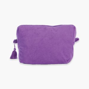 ΤΣΑΝΤΑΚΙ ΘΑΛΑΣΣΗΣ EXPRESSION 26 22.5X18 AMETHYST