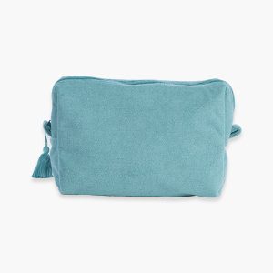 ΤΣΑΝΤΑΚΙ ΘΑΛΑΣΣΗΣ EXPRESSION 26 22.5X18 TURQUOISE