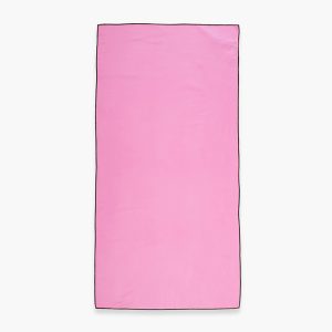 ΠΕΤΣΕΤΑ ΘΑΛΑΣΣΗΣ VIVID 20 PINK