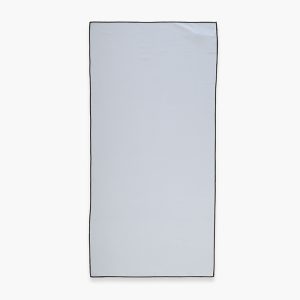 ΠΕΤΣΕΤΑ ΘΑΛΑΣΣΗΣ VIVID 20 SILVER
