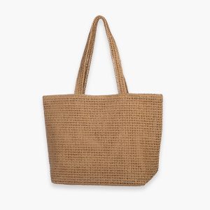 ΤΣΑΝΤΑ ΘΑΛΑΣΣΗΣ IOLI NATURAL