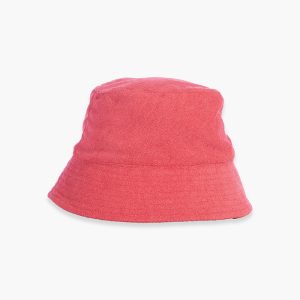 ΚΑΠΕΛΟ ΘΑΛΑΣΣΗΣ EXPRESSION D58 HOT CORAL ΚΑΠΕΛΟ ΘΑΛΑΣΣΗΣ EXPRESSION D58 HOT CORAL