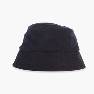 ΚΑΠΕΛΟ ΘΑΛΑΣΣΗΣ EXPRESSION D58 BLACK ΚΑΠΕΛΟ ΘΑΛΑΣΣΗΣ EXPRESSION D58 BLACK