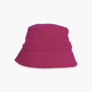 ΚΑΠΕΛΟ ΘΑΛΑΣΣΗΣ EXPRESSION D58 SANGRIA ΚΑΠΕΛΟ ΘΑΛΑΣΣΗΣ EXPRESSION D58 SANGRIA