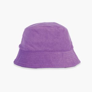 ΚΑΠΕΛΟ ΘΑΛΑΣΣΗΣ EXPRESSION D58 AMETHYST ΚΑΠΕΛΟ ΘΑΛΑΣΣΗΣ EXPRESSION D58 AMETHYST