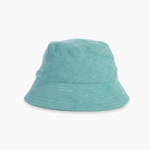 ΚΑΠΕΛΟ ΘΑΛΑΣΣΗΣ EXPRESSION D58 TURQUOISE ΚΑΠΕΛΟ ΘΑΛΑΣΣΗΣ EXPRESSION D58 TURQUOISE