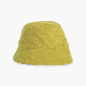 ΚΑΠΕΛΟ ΘΑΛΑΣΣΗΣ EXPRESSION D58 CITRON ΚΑΠΕΛΟ ΘΑΛΑΣΣΗΣ EXPRESSION D58 CITRON