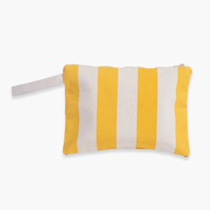 ΤΣΑΝΤΑΚΙ ΘΑΛΑΣΣΗΣ PORTOFINO 33X23 YELLOW ΤΣΑΝΤΑΚΙ ΘΑΛΑΣΣΗΣ PORTOFINO 33X23 YELLOW
