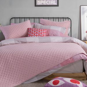 DECORATIVE PILLOW