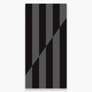ΠΕΤΣΕΤΑ ΘΑΛΑΣΣΗΣ AGRESS 80X160 ANTHRACITE