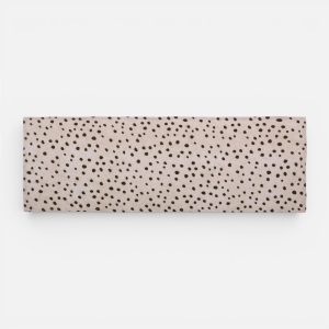 Τραβέρσα Trust 45×140 Nef Nef Homeware BEIGE Τραβέρσα Trust 45x140 Nef Nef Homeware BEIGE