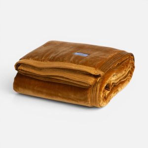 Κουβέρτα Υπέρδιπλη Velosso 24 230×240 Nef-Nef Homeware CAMEL Κουβέρτα Υπέρδιπλη Velosso 24 230x240 Nef-Nef Homeware CAMEL