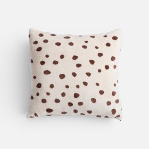 Μαξιλάρι Διακοσμητικό Trust 45×45 Nef Nef Homeware BEIGE Μαξιλάρι Διακοσμητικό Trust 45x45 Nef Nef Homeware BEIGE