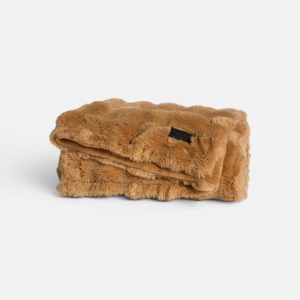 Ριχτάρι Πολυθρόνας Reality 130×180 Nef Nef Homeware CAMEL Ριχτάρι Πολυθρόνας Reality 130x180 Nef Nef Homeware CAMEL