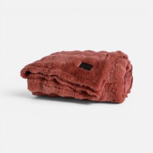 Ριχτάρι Πολυθρόνας Reality 130×180 Nef Nef Homeware PAPRICA Ριχτάρι Πολυθρόνας Reality 130x180 Nef Nef Homeware PAPRICA