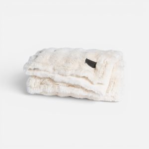 Ριχτάρι Πολυθρόνας Reality 130×180 Nef Nef Homeware ECRU Ριχτάρι Πολυθρόνας Reality 130x180 Nef Nef Homeware ECRU