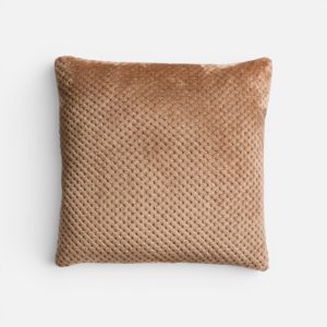 Μαξιλάρι Διακοσμητικό Edinber 45×45 Nef Nef Homeware BEIGE Μαξιλάρι Διακοσμητικό Edinber 45x45 Nef Nef Homeware BEIGE