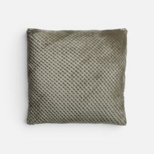 Μαξιλάρι Διακοσμητικό Edinber 45×45 Nef Nef Homeware GREEN Μαξιλάρι Διακοσμητικό Edinber 45x45 Nef Nef Homeware GREEN