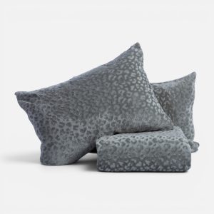 Σετ Παπλωματοθήκη Μονή Wilden 160×220 Nef Nef Homeware GREEN Σετ Παπλωματοθήκη Μονή Wilden 160x220 Nef Nef Homeware GREEN