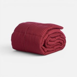 Πάπλωμα Mονό Chroma 160×220 Nef Nef Homeware BERRY Πάπλωμα Mονό Chroma 160x220 Nef Nef Homeware BERRY
