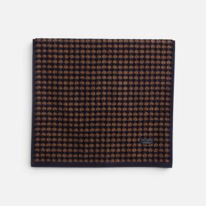 Πετσέτα Σώματος Regard 70x140  Nef Nef Homeware D.OLIVE