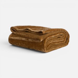 Κουβερλί Υπέρδιπλο Elements – Brave 230×240 Nef Nef Homeware D.OLIVE Κουβερλί Υπέρδιπλο Elements - Brave 230x240 Nef Nef Homeware D.OLIVE