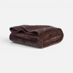 Κουβερλί Υπέρδιπλο Elements – Brave 230×240 Nef Nef Homeware COFFEE Κουβερλί Υπέρδιπλο Elements - Brave 230x240 Nef Nef Homeware COFFEE