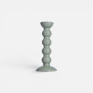 Κηροπήγιο Soil 8.5×19.5 Nef Nef Homeware GREEN Κηροπήγιο Soil 8.5x19.5 Nef Nef Homeware GREEN