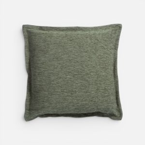 Μαξιλάρι Διακοσμητικό Venezia 50×50 Nef Nef Homeware GREEN Μαξιλάρι Διακοσμητικό Venezia 50x50 Nef Nef Homeware GREEN