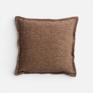 Μαξιλάρι Διακοσμητικό Venezia 50×50 Nef Nef Homeware BROWN Μαξιλάρι Διακοσμητικό Venezia 50x50 Nef Nef Homeware BROWN