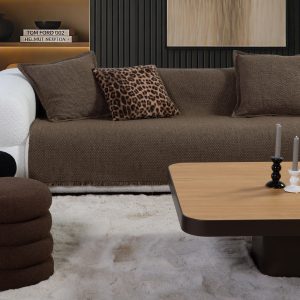Ριχτάρι Πολυθρόνας Brooklyn 26 170×180 Nef Nef Homeware BEIGE Ριχτάρι Πολυθρόνας Brooklyn 26 170x180 Nef Nef Homeware BEIGE