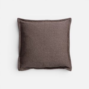 Μαξιλάρι Διακοσμητικό Brooklyn 26 50×50 Nef Nef Homeware BEIGE Μαξιλάρι Διακοσμητικό Brooklyn 26 50x50 Nef Nef Homeware BEIGE
