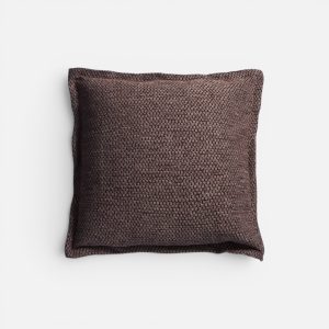 Μαξιλάρι Διακοσμητικό Brooklyn 26 50×50 Nef Nef Homeware BROWN Μαξιλάρι Διακοσμητικό Brooklyn 26 50x50 Nef Nef Homeware BROWN