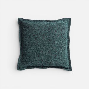 Μαξιλάρι Διακοσμητικό Leopard 50×50 Nef Nef Homeware GREEN Μαξιλάρι Διακοσμητικό Leopard 50x50 Nef Nef Homeware GREEN